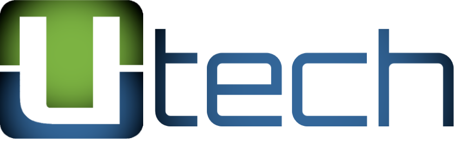 Utech